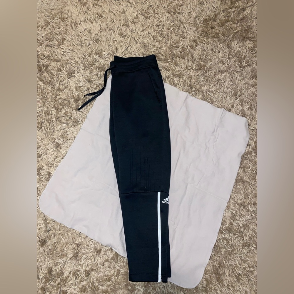 Women’s Adidas Joggers